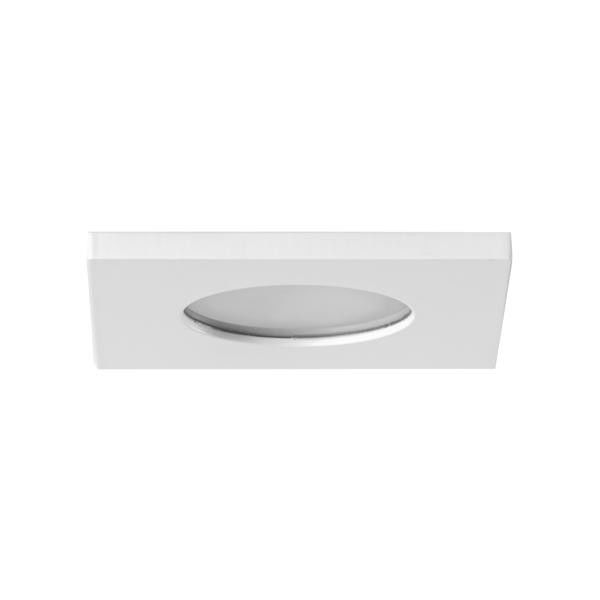 Einbaumodul quadratisch 37016070