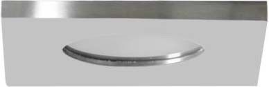 Einbaumodul quadratisch 37016420