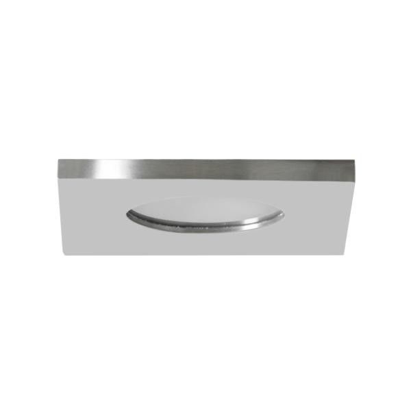 Einbaumodul quadratisch 37016420