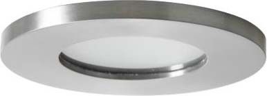 Einbaumodul rund 37005420