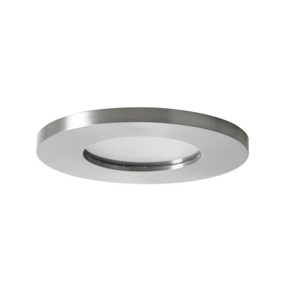 Einbaumodul rund 37005420
