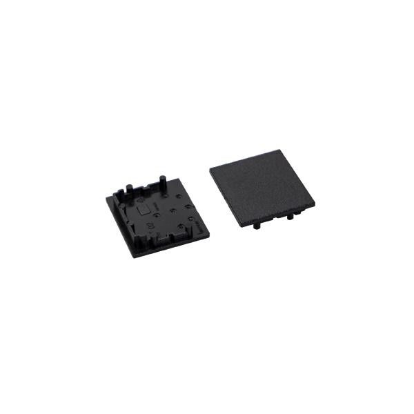 Endkappen-Set 53024080 (VE2)
