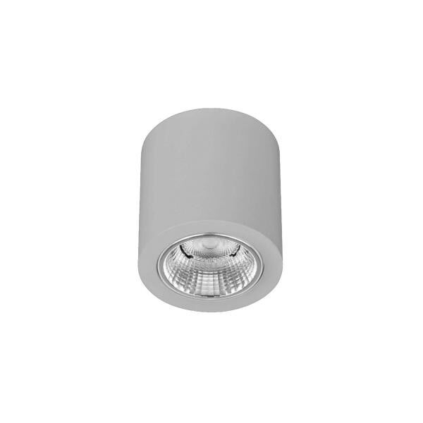 LED-Anbaudownlight 43612164DA