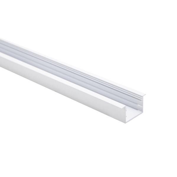 LED-Anbauprofil 53759070