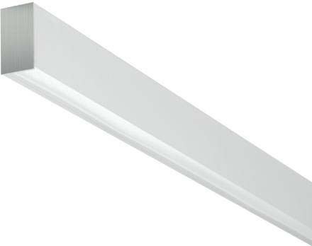 LED-Anbauprofil BIRO40 77113694