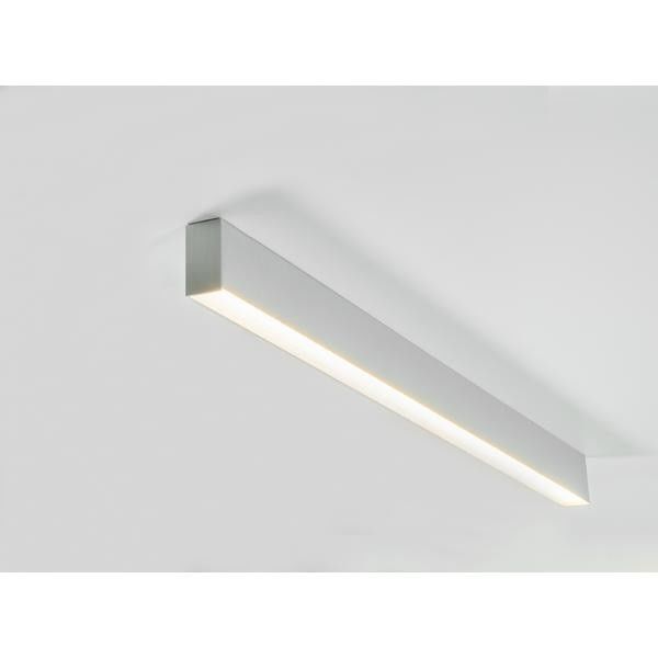 LED-Anbauprofil BIRO40 77113694