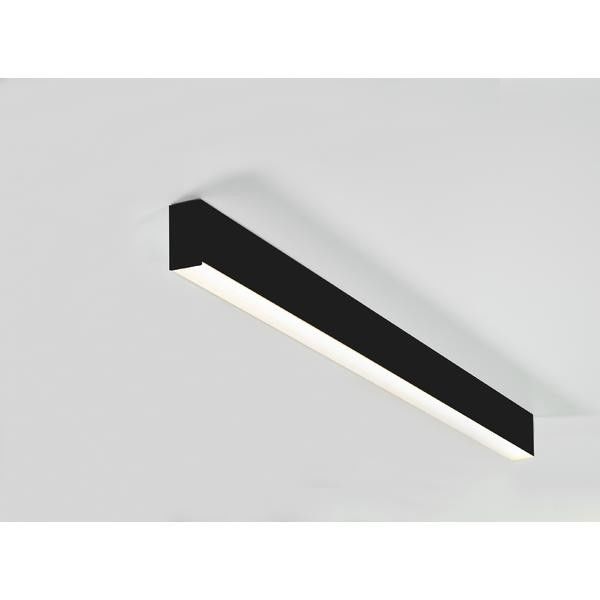 LED-Anbauprofil BIRO40 77114083