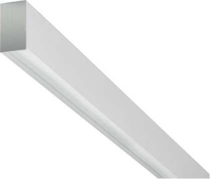 LED-Anbauprofil BIRO40 77123693