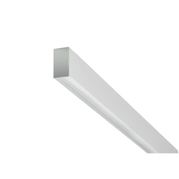 LED-Anbauprofil BIRO40 77123693