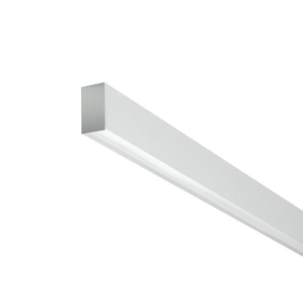 LED-Anbauprofil BIRO40 77133694