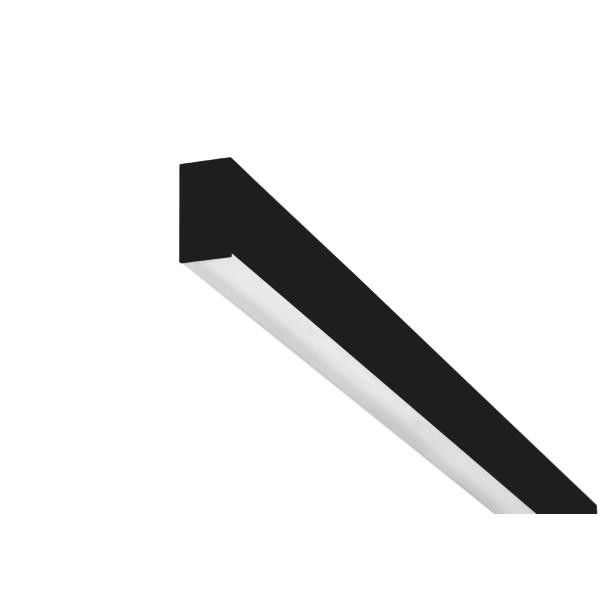 LED-Anbauprofil BIRO40 77144083