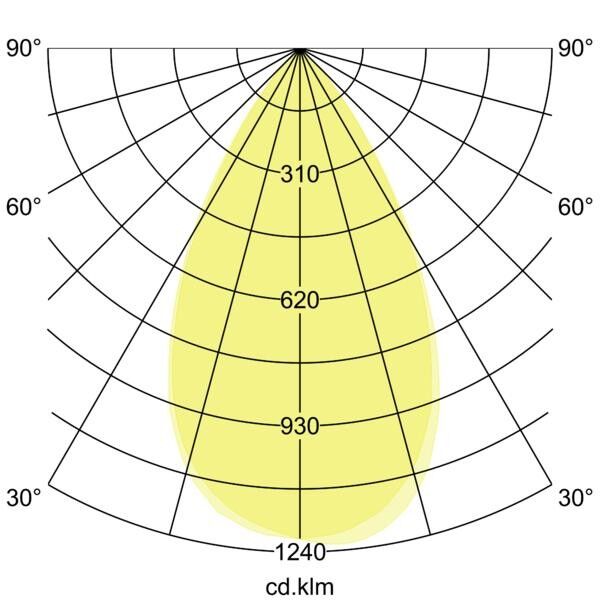 LED-Einbaudownlight 12563073