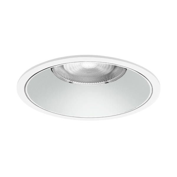 LED-Einbaudownlight 230V 40673174