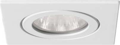 LED-Einbaudownlight 230V 41476073