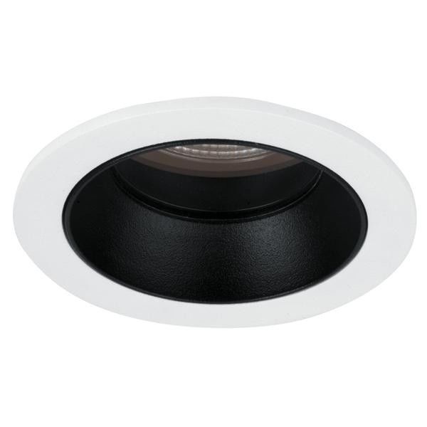 LED-Einbaudownlight 350 mA 12035553DW
