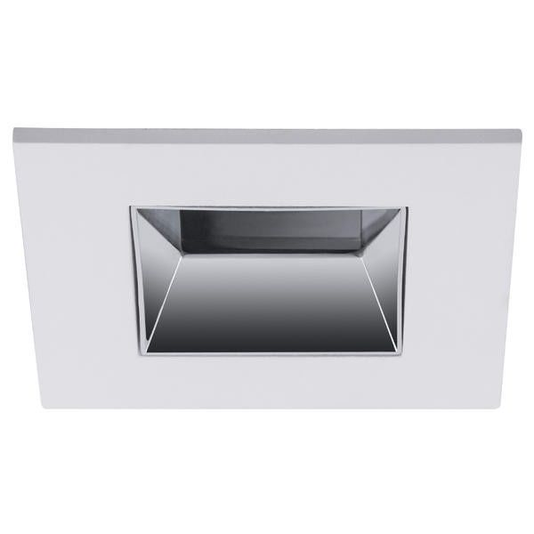LED-Einbaudownlight 350 mA 12036403DW