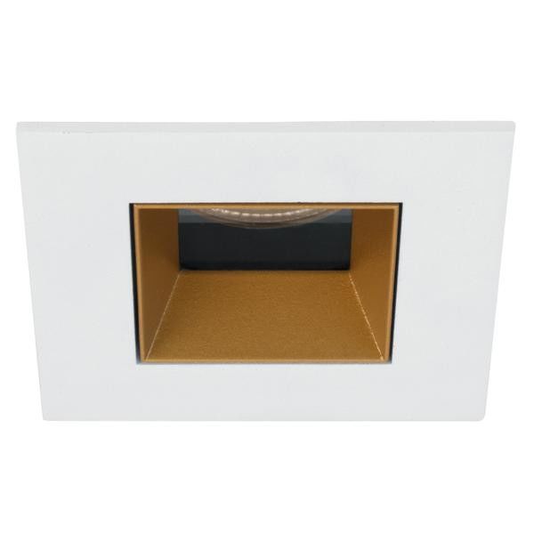 LED-Einbaudownlight 350 mA 12036753DW