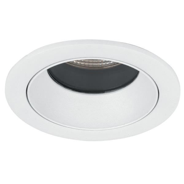 LED-Einbaudownlight 500 mA 12035174TW
