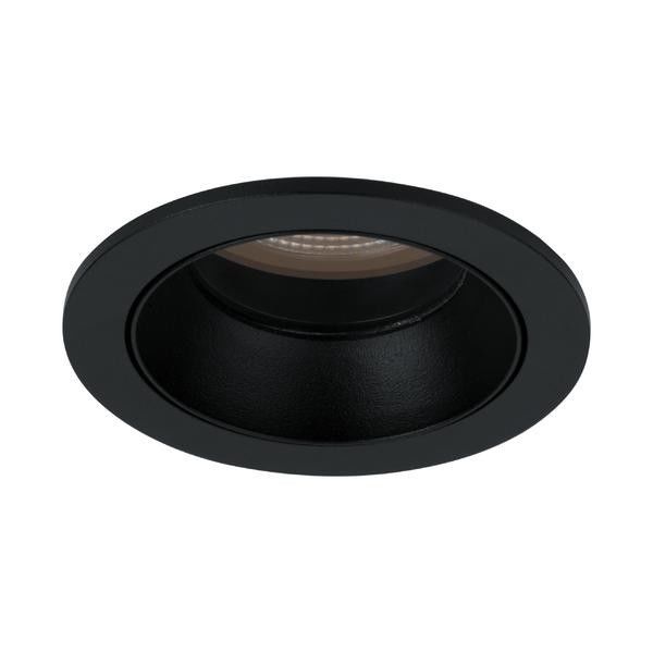 LED-Einbaudownlight 500 mA 12035184TW