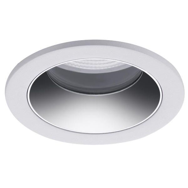 LED-Einbaudownlight 500 mA 12035404TW