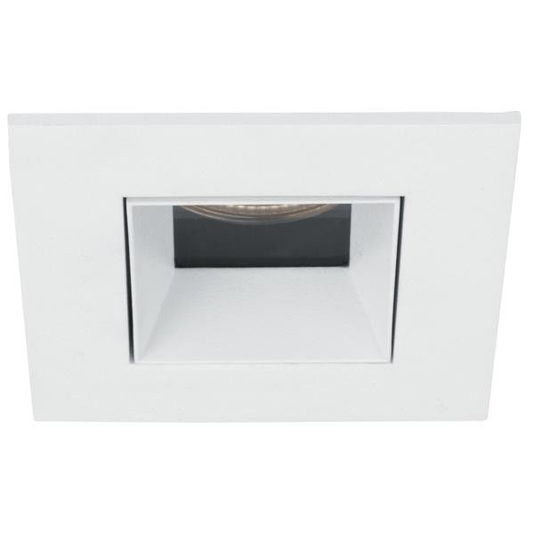 LED-Einbaudownlight 500 mA 12036174TW