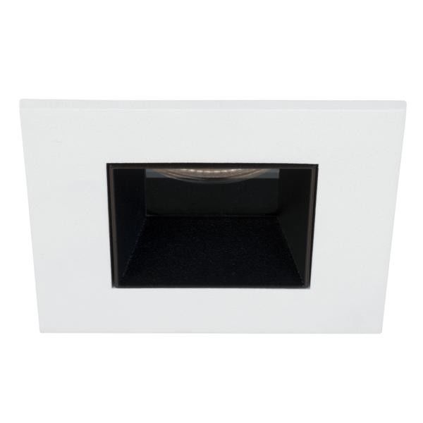 LED-Einbaudownlight 500 mA 12036554TW