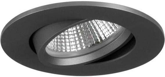 LED-Einbauleuchte 350mA 12463643
