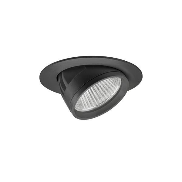 LED-Einbaurichtstrahler 88253183DA