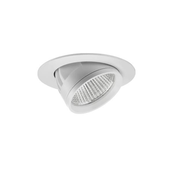 LED-Einbaurichtstrahler 88254174DA