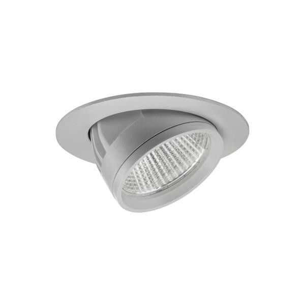 LED-Einbaurichtstrahler 88266165DA