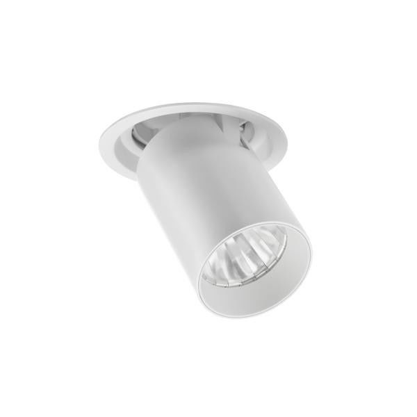 LED-Einbaurichtstrahler 88742174DA