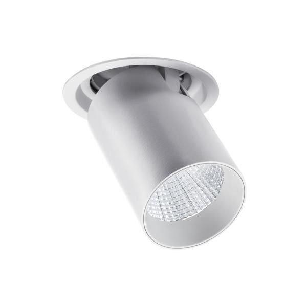 LED-Einbaurichtstrahler 88764164DA