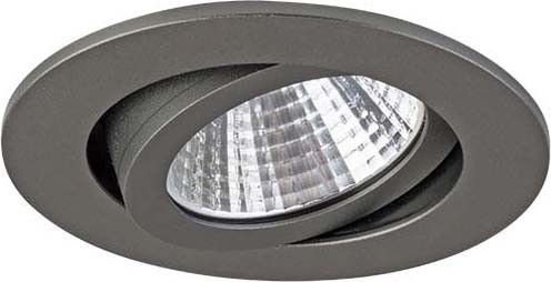 LED-Einbaustrahler 230V 38143643