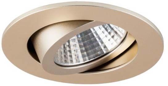 LED-Einbaustrahler 230V 38361074