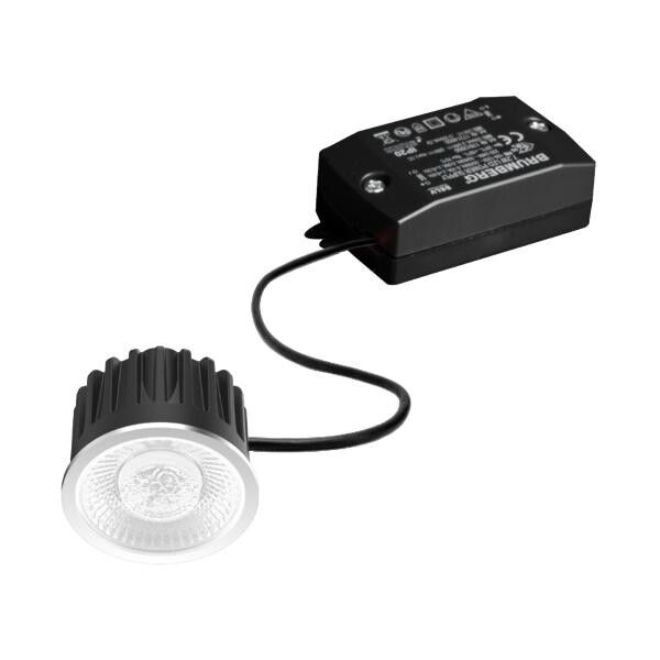 LED-Einsatz m. Linsenoptik 12981503
