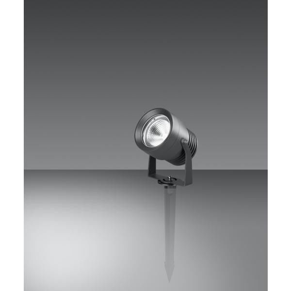 LED-Erdspieß 65271103