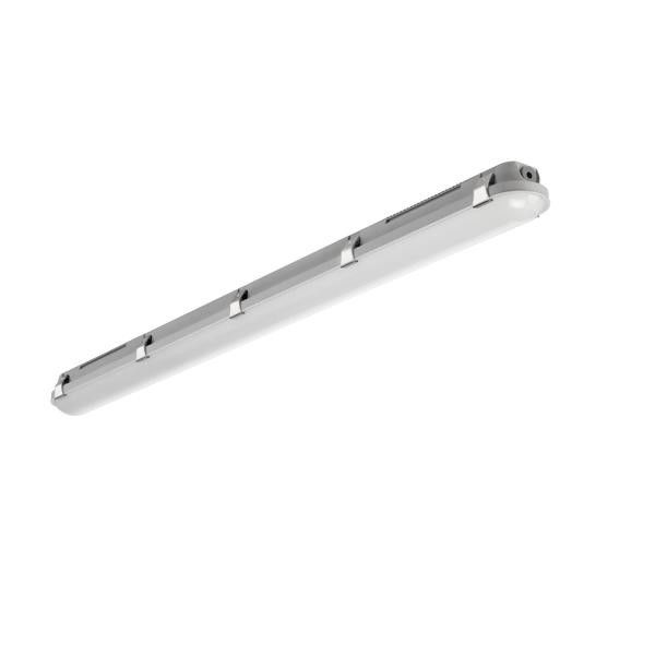 LED-Feuchtraumleuchte 78014114