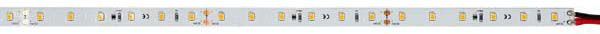 LED-Flexband 24V 19301003