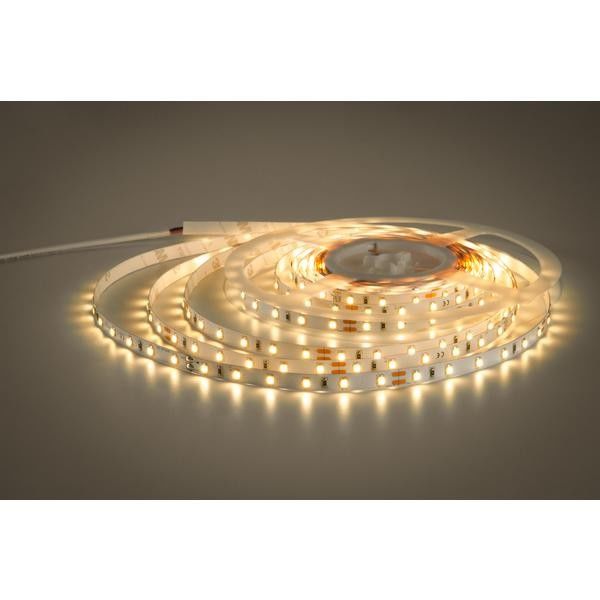 LED-Flexband 24V 38201003