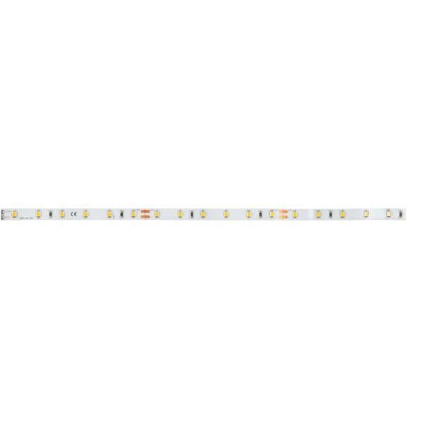 LED-Flexband 24V 38202003