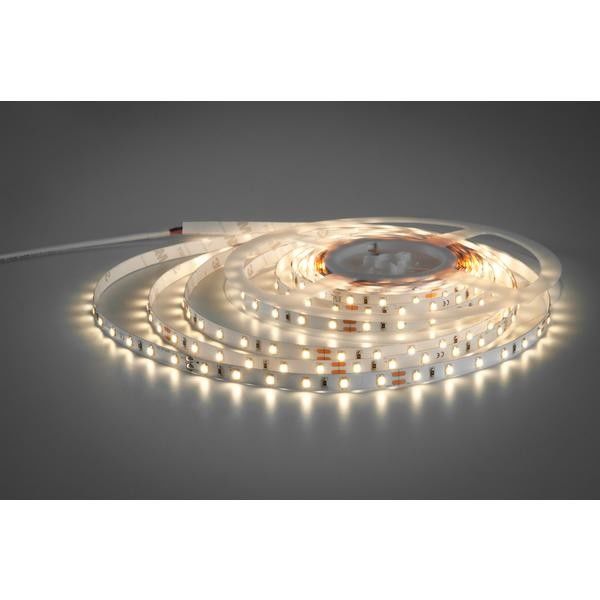 LED-Flexband 24V 38202003