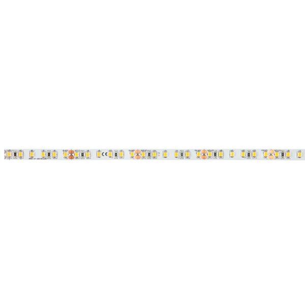 LED-Flexband 24V 38203027