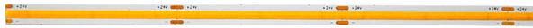 LED-Flexband 5m 15317004