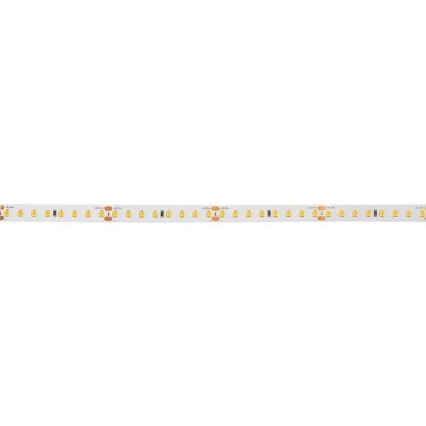 LED-Flexplatine 15503003
