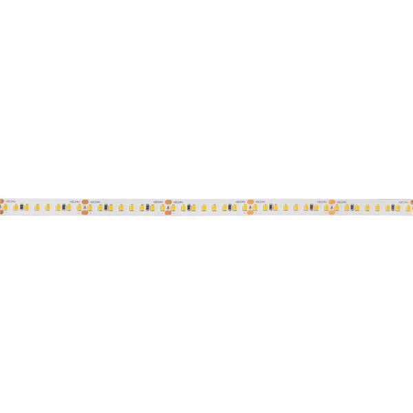 LED-Flexplatine, IP67, 5 m 15574004