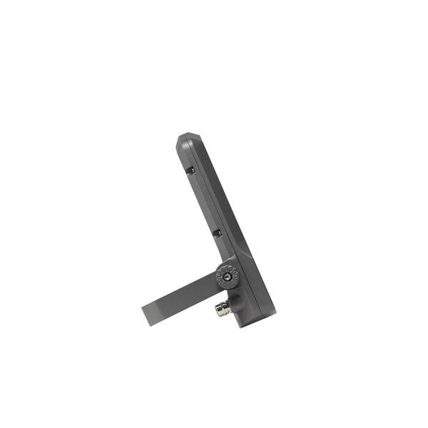 LED-Fluter 60801643