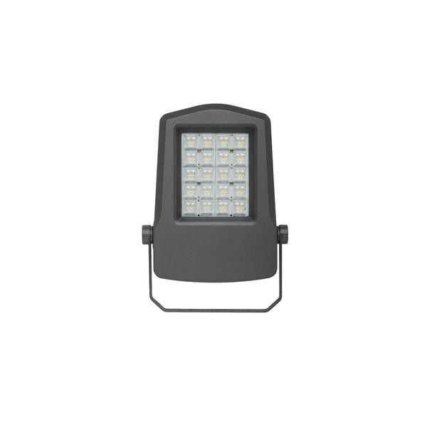 LED-Fluter 60801643