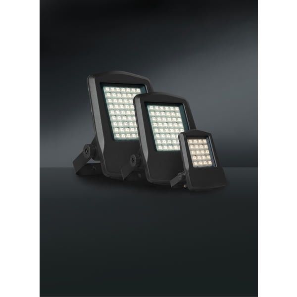 LED-Fluter 60803643