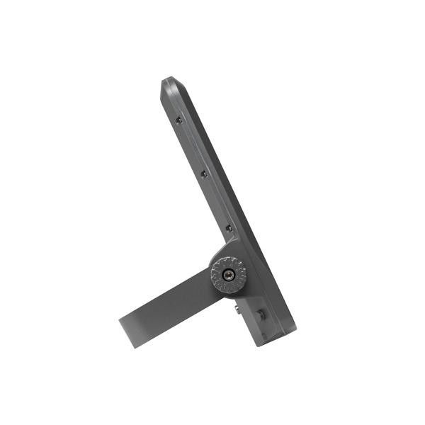 LED-Fluter 60803643