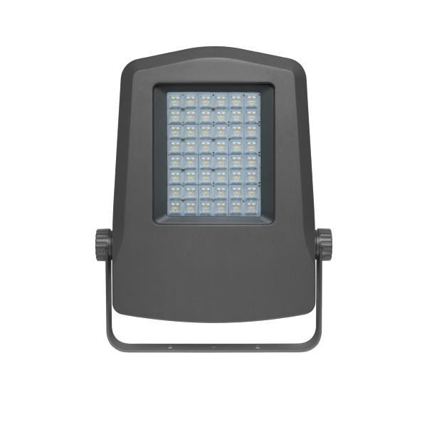 LED-Fluter 60803644